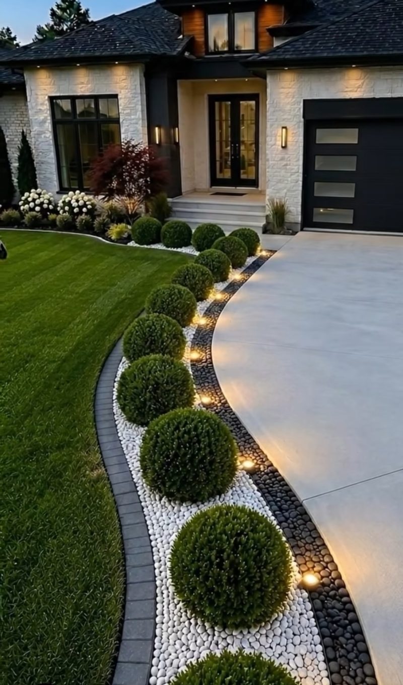 Driveway Paving services in Geelong, Victoria