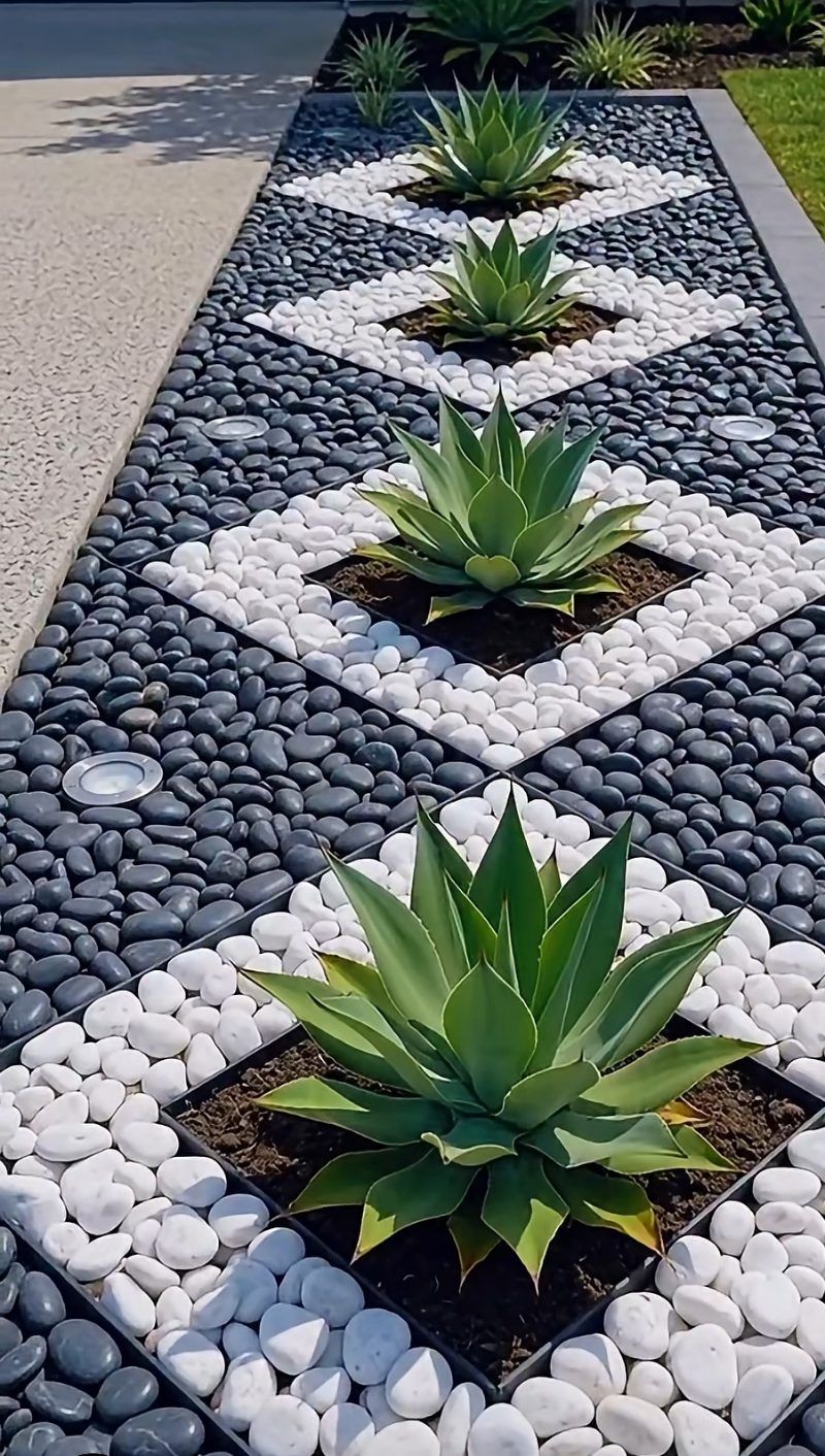 Retaining Walls services in Geelong, Victoria